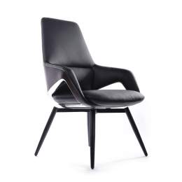 Кресло RV Design Aura-ST FK005-C